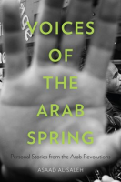 Voices_of_the_Arab_Spring