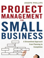 Project_Management_for_Small_Business