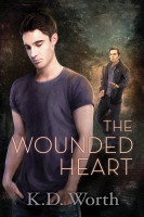 The_Wounded_Heart