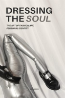 Dressing_The_Soul_The_Art_of_Fashion_and_Personal_Identity