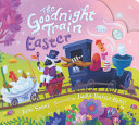 The_goodnight_train_Easter