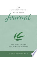The_Understanding_Your_Grief_Journal