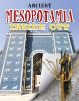Ancient_Mesopotamia_Inside_Out