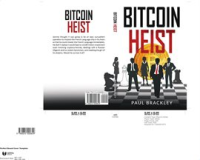 Bitcoin_Heist