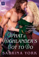 What_a_Highlander_s_Got_To_Do