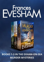 Exham-on-Sea_Murder_Mysteries