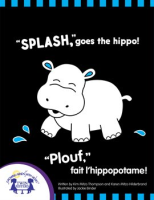 _Splash___Goes_the_Hippo__-__Plouf___fait_l_hippopotame_