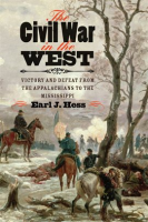 The_Civil_War_in_the_West
