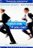 Catch_me_if_you_can