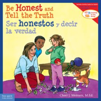 Be_Honest_and_Tell_the_Truth___Ser_honestos_y_decir_la_verdad