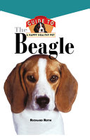 The_beagle