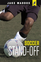 Soccer_Stand-off