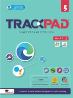 Trackpad_Ver__1_0_Class_5