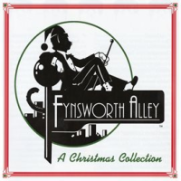 A_Fynsworth_Alley_Christmas_Collection