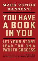 You_Have_a_Book_in_You