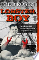 Lobster_Boy