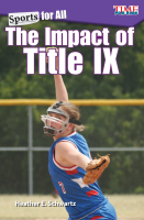 Sports_for_All__The_Impact_of_Title_IX