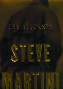 The_attorney