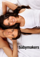 The_Babymakers