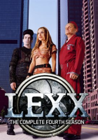 Lexx_-_Season_4