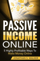 Passive_Income_Online