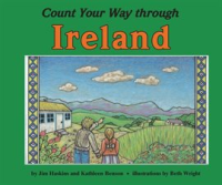 Count_Your_Way_through_Ireland