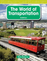 The_World_of_Transportation__Addition