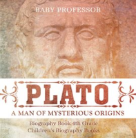 Plato__A_Man_of_Mysterious_Origins