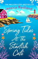 Spring_Tides_at_The_Starfish_Caf__