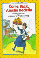 Come_back__Amelia_Bedelia