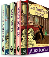 The_Daisy_Gumm_Majesty_Cozy_Mystery_Box_Set_3__Three_Complete_Cozy_Mystery_Novels_in_One_