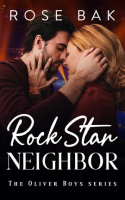 Rock_Star_Neighbor
