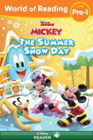 Mickey_Mouse_Funhouse__The_Summer_Snow_Day