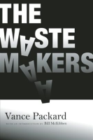 The_Waste_Makers