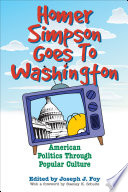 Homer_Simpson_Goes_To_Washington
