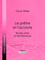 Le_pr__tre_et_l_acolyte