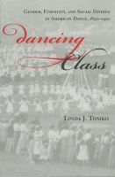 Dancing_Class