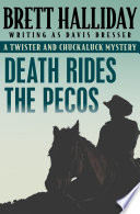 Death_rides_the_Pecos