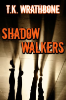 Shadow_Walkers