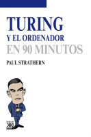 Turing_y_el_ordenador