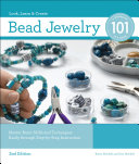 Bead_Jewelry_101