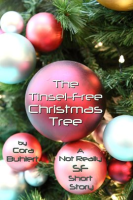 The_Tinsel-Free_Christmas_Tree