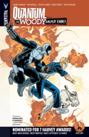 Quantum_and_Woody_Vol__4__Quantum_and_Woody_Must_Die_