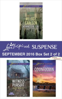Harlequin_Love_Inspired_Suspense_September_2016_-_Box_Set_2_of_2