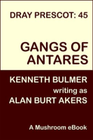 Gangs_of_Antares