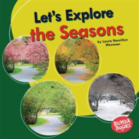 Let_s_Explore_the_Seasons