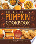 The_great_big_pumpkin_cookbook