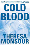 Cold_blood