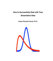 How_to_Successfully_Master_Your_Dissertation_Data