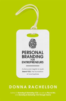 Personal_Branding_for_Entrepreneurs